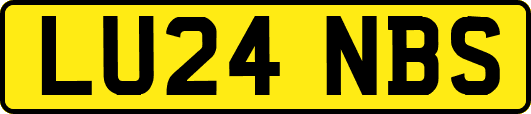 LU24NBS
