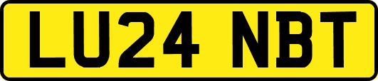 LU24NBT