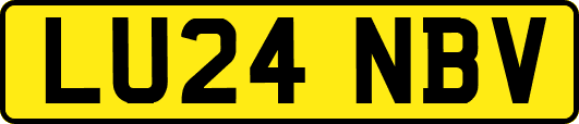 LU24NBV