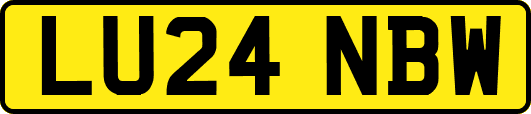 LU24NBW