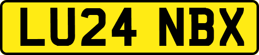 LU24NBX
