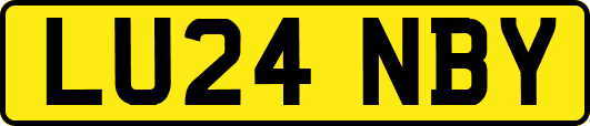 LU24NBY