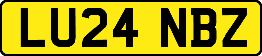 LU24NBZ