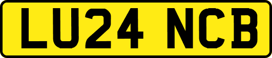LU24NCB