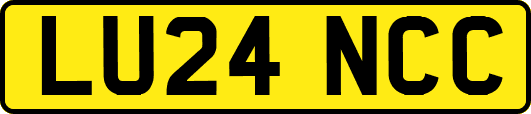 LU24NCC