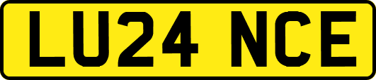 LU24NCE