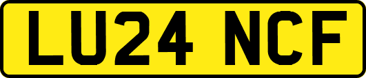 LU24NCF