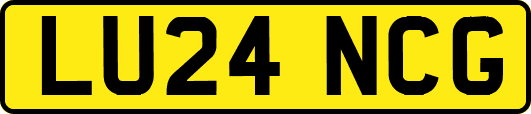 LU24NCG