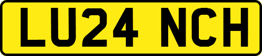 LU24NCH