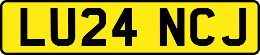 LU24NCJ