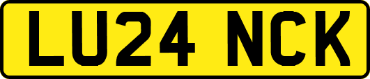 LU24NCK