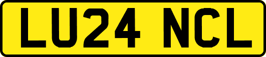 LU24NCL