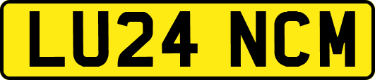 LU24NCM