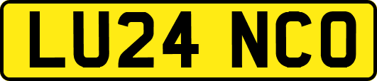LU24NCO
