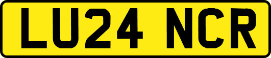 LU24NCR
