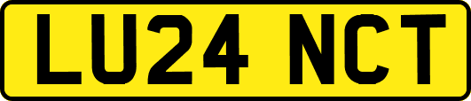 LU24NCT