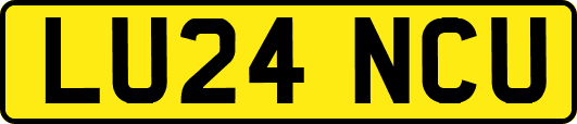 LU24NCU