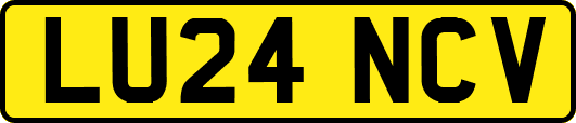 LU24NCV