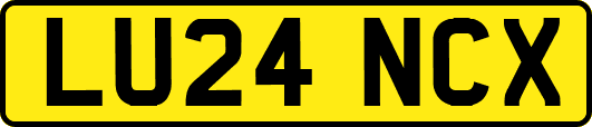 LU24NCX