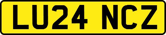 LU24NCZ