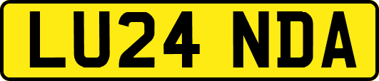 LU24NDA