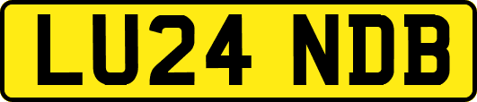 LU24NDB