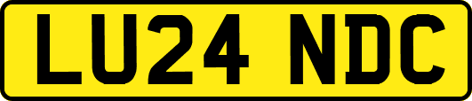 LU24NDC