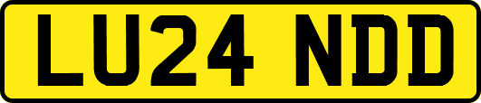 LU24NDD