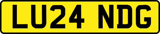 LU24NDG