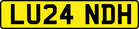 LU24NDH