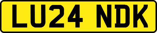 LU24NDK