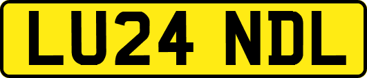 LU24NDL