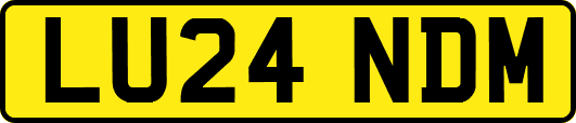 LU24NDM