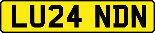 LU24NDN