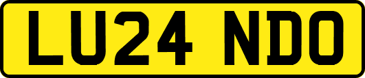 LU24NDO