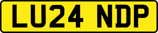 LU24NDP