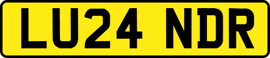 LU24NDR