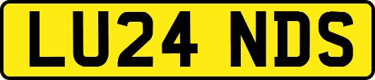 LU24NDS