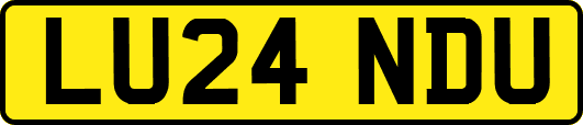 LU24NDU
