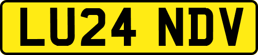 LU24NDV