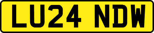 LU24NDW
