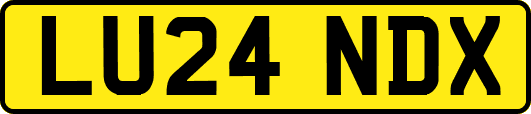 LU24NDX