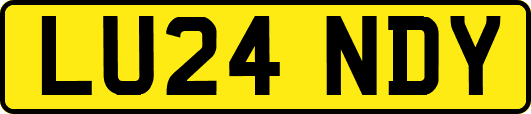 LU24NDY