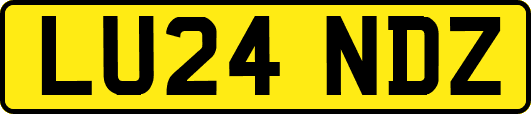 LU24NDZ