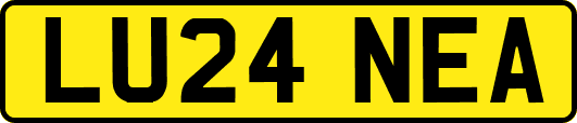 LU24NEA