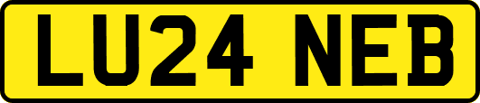 LU24NEB