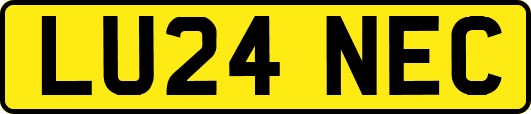 LU24NEC