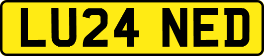 LU24NED