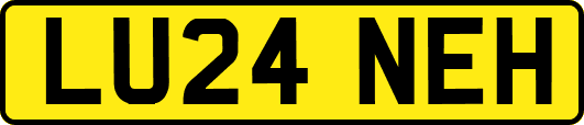 LU24NEH