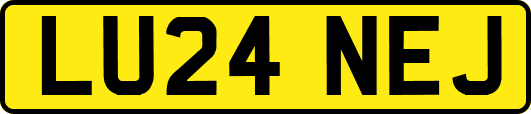 LU24NEJ